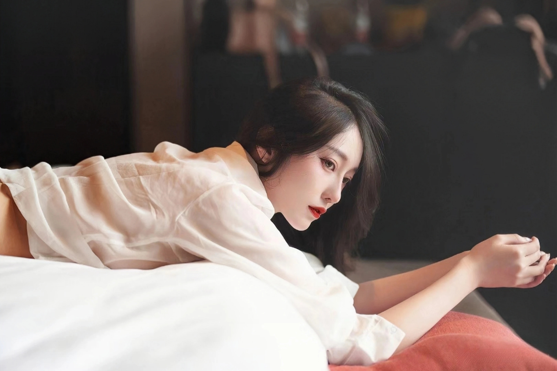 上海机场升级航旅产品 赋能暑运出行体验