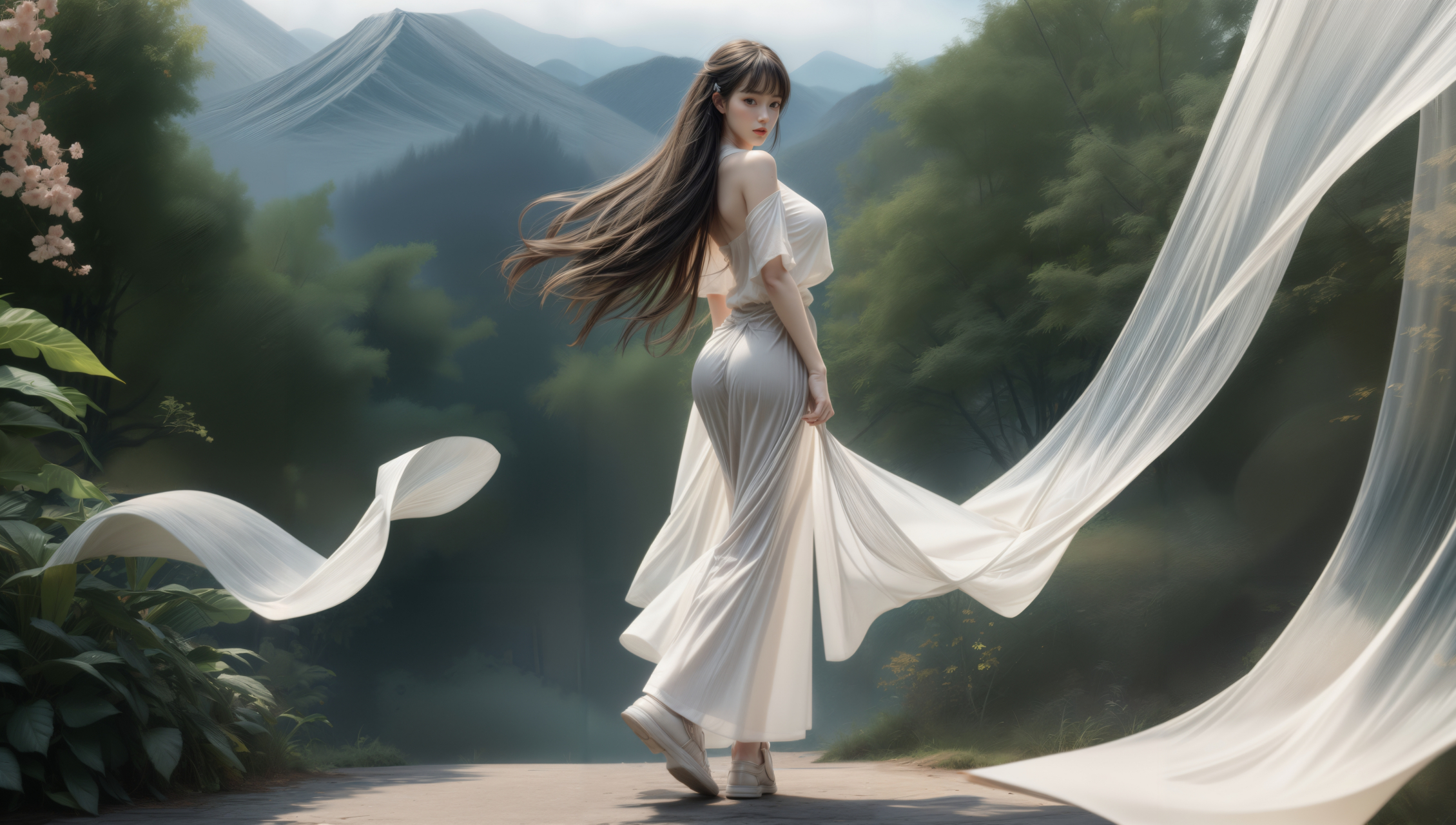 国产精品99r8免费视频-91精品啪在线国产18-99久久久国产精品免费消防器-日本精品一线二线三线区别在哪里|关键词4}-亚洲日本a在线观看-国产精品久久久精品国产一级片-国产精品精品自在|中马互免签证协定正式生效！中国护照“含金量”不断上升